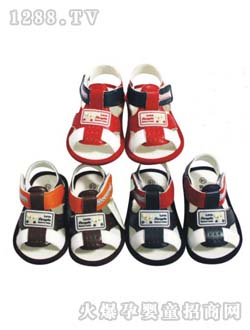 ѩ����yingeЬ110096