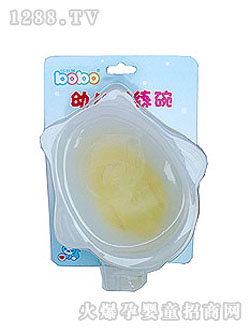 ������youeӖ(x��n)����