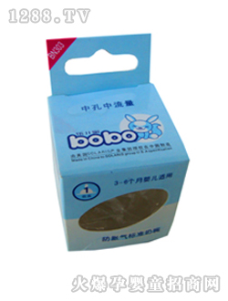 ������������Û���(bi��o)��(zh��n)����