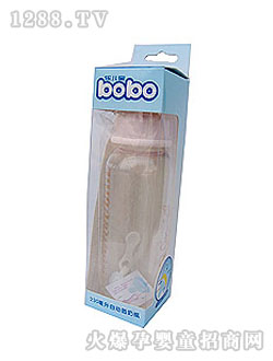 �������ԄӈA��ƿ