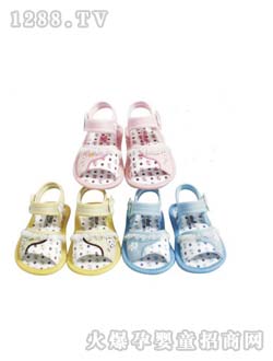 ѩ����yingeЬ110115