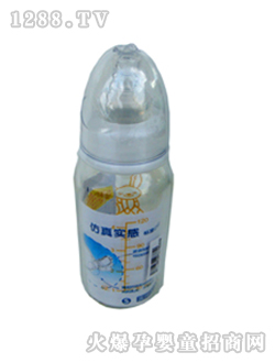 ������yinge��(sh��)�ò�����ƿ