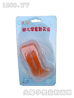 ������youe�W(xu��)ʳ�ײ�M