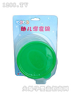 ������youe�W(xu��)ʳ��