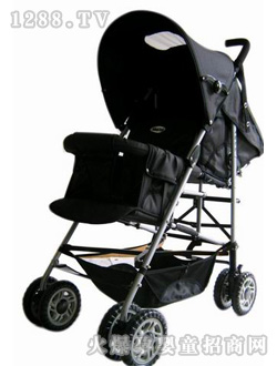 ����yinge�p��̥��܇��