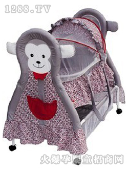 ����yinge�u��ky-181