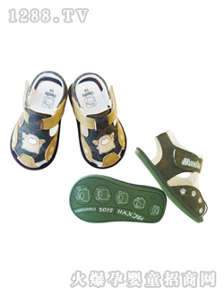 ����yingeЬHX110159