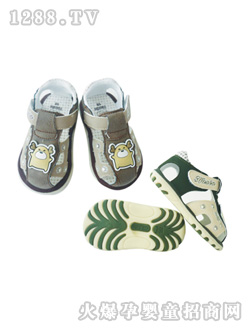 ����yingeЬHX110173