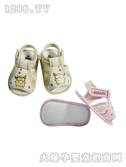 ����yingeЬHX110203