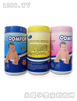 �栖������yinge���ƿ�b