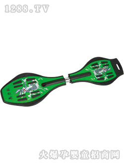 �ۋ댚����܇266