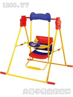 �ۋ댚�냺�u��BS20