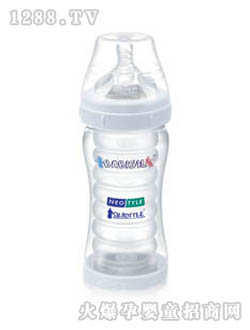 ؐ�����˰�ʿ�ǲ���ƿ