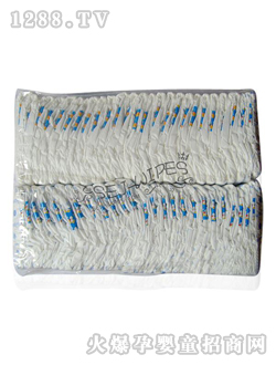 �栖���{(l��n)ɫyinge����ѝ