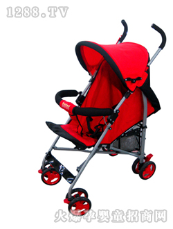 �ۋ댚yinge��܇XXS500