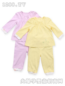 ِ�R���L(zh��ng)���L(zh��ng)ѝ���_�����b