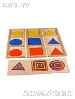 �����`�دB�׺ΈD��