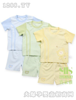 ِ�R��yinge�������b