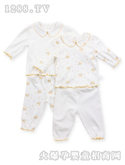 yinge���_���L(zh��ng)���L(zh��ng)ѝ���b