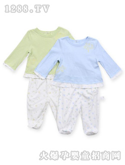 ِ�R��yinge�L(zh��ng)���L(zh��ng)ѝ���_�����b