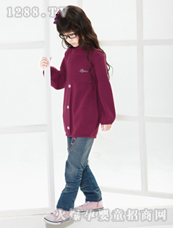 Сľ�R�tɫŮͯë��