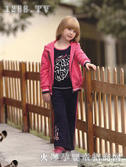 Сľ�R�tɫŮͯ����