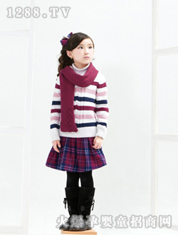 Сľ�RŮͯ�l�yë��