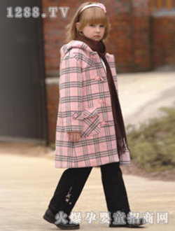 Сľ�RŮͯ���e�L��