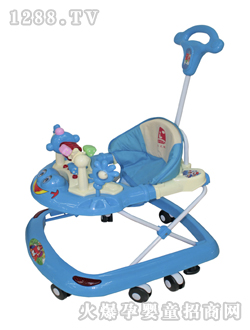 �����W(xu��)��܇558