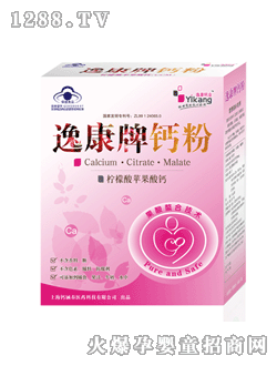 �ݿ����}��-yunf��