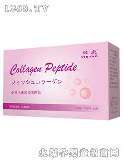 �ݿ�С�����~�zԭ������