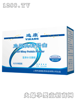 �ݿ��~�����嵰��