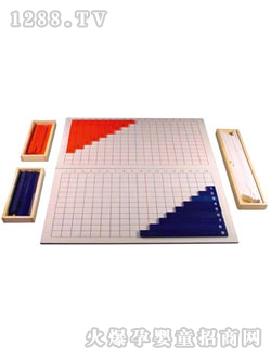 �����`�����p����