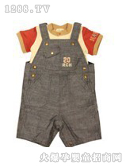 ؐ��ţ�б���ѝ+����