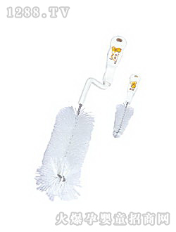 ����������ƿˢ