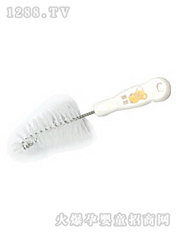 ������������ˢ