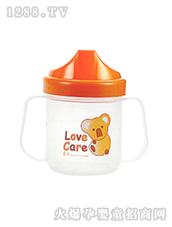 ϲ����L����(x��)��