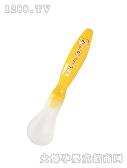 ϲ��youe��ȫ����