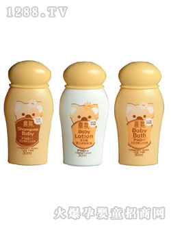 ��ʾ�ϴ�o(h��)���нM