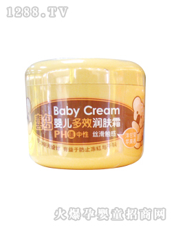 ��ʾ�yinge���w˪60G