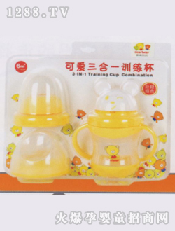 �H�Hؐؐ�ɐ�����һӖ(x��n)����