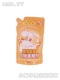 ����������현��a���