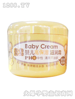 ��ʾ�yinge�̝�˪60g