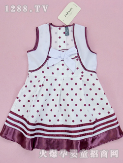 Ůͯ�B��ȹQ74�tɫ