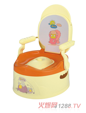 ������������8803�S