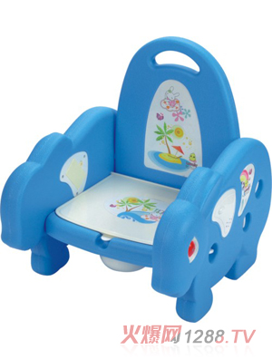 ������������8870