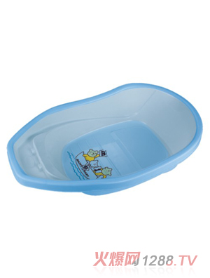 ������yingeԡ��8822A�{