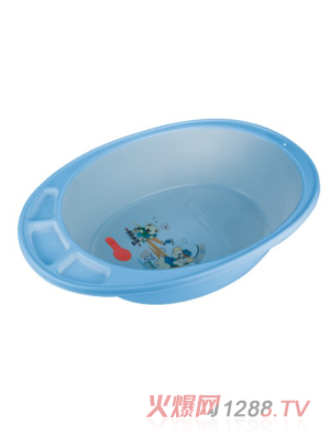 ������yingeԡ��8830A�{