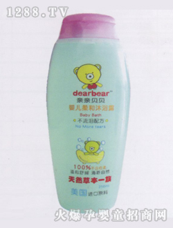 ��Ȼ�ݱ�yinge�����ԡ¶