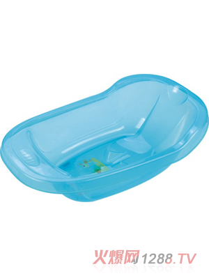 ������yingeԡ��8839A�{